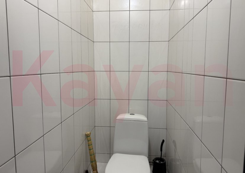 Продажа 3-комн. квартиры, 60 кв.м фото 3 Продажа 3-комн. квартиры, 60 кв.м фото 3