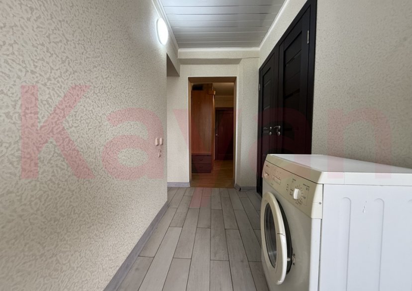 Продажа 3-комн. квартиры, 60 кв.м фото 12