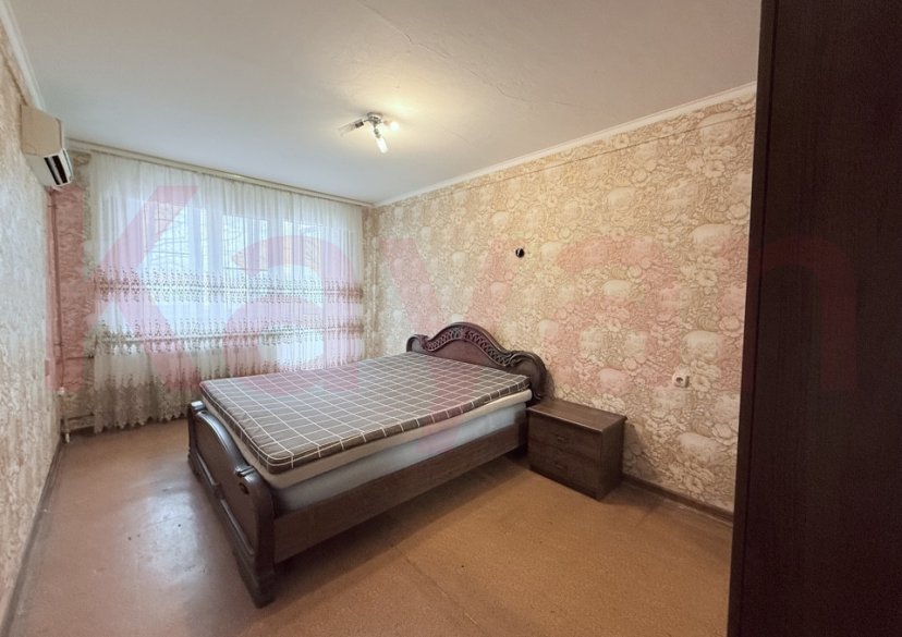 Продажа 3-комн. квартиры, 60 кв.м фото 6
