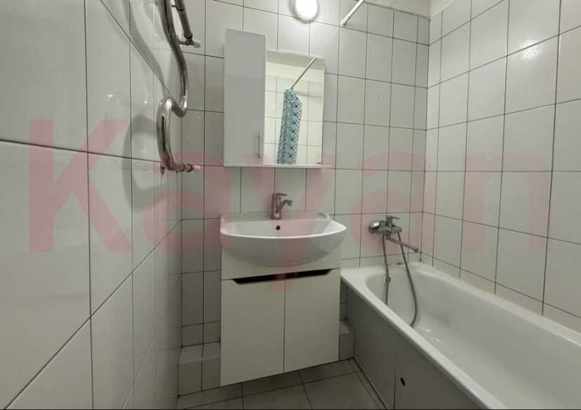 Продажа 3-комн. квартиры, 60 кв.м фото 15