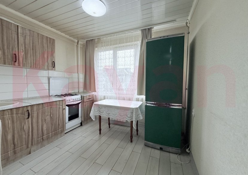 Продажа 3-комн. квартиры, 60 кв.м фото 9