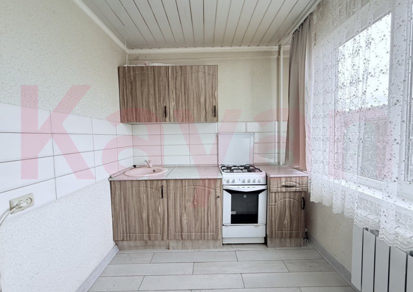 Продажа 3-комн. квартиры, 60 кв.м фото 10