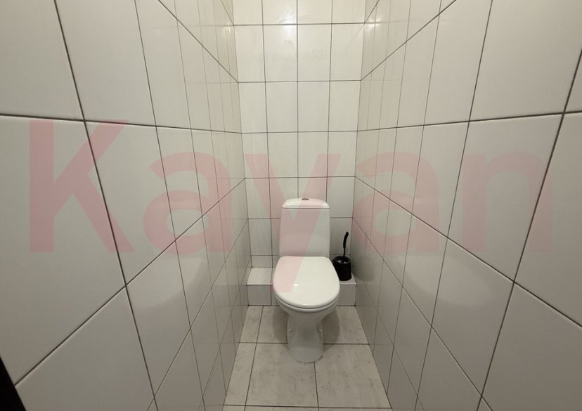 Продажа 3-комн. квартиры, 60 кв.м фото 16 Продажа 3-комн. квартиры, 60 кв.м фото 16