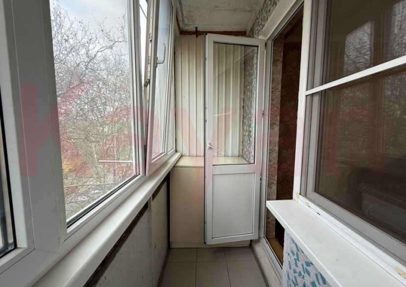 Продажа 3-комн. квартиры, 60 кв.м фото 8 Продажа 3-комн. квартиры, 60 кв.м фото 8