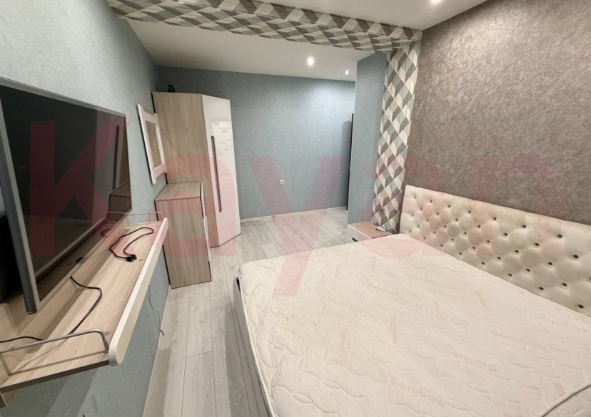 Продажа 2-комн. квартиры, 57 кв.м фото 3