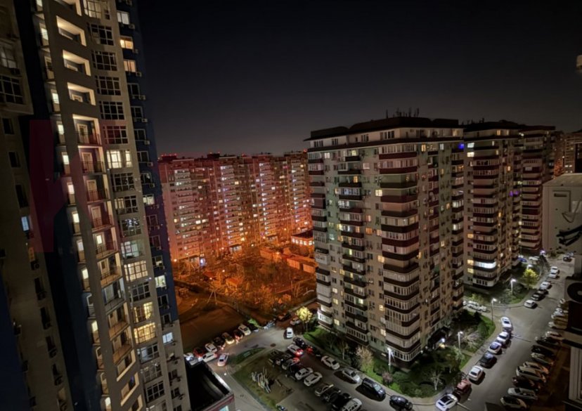 Продажа 2-комн. квартиры, 57 кв.м фото 9