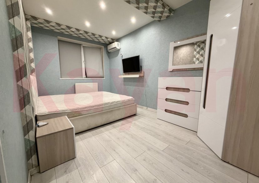 Продажа 2-комн. квартиры, 57 кв.м фото 2