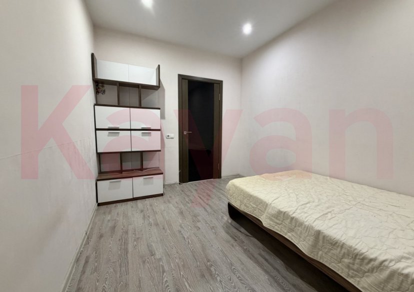 Продажа 2-комн. квартиры, 57 кв.м фото 5