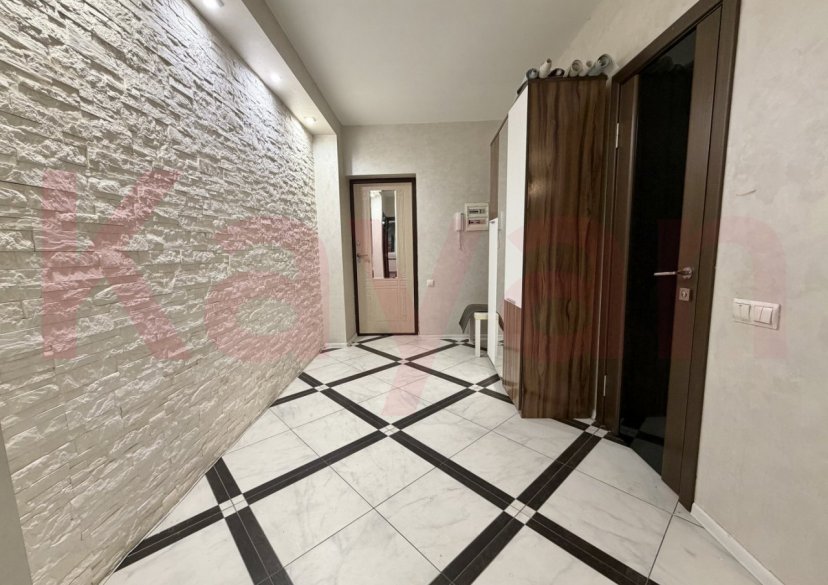 Продажа 2-комн. квартиры, 57 кв.м фото 8 Продажа 2-комн. квартиры, 57 кв.м фото 8