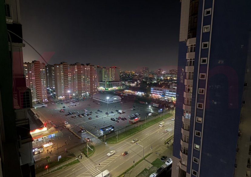 Продажа 2-комн. квартиры, 57 кв.м фото 10 Продажа 2-комн. квартиры, 57 кв.м фото 10