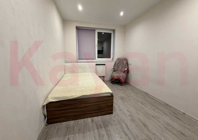 Продажа 2-комн. квартиры, 57 кв.м фото 4