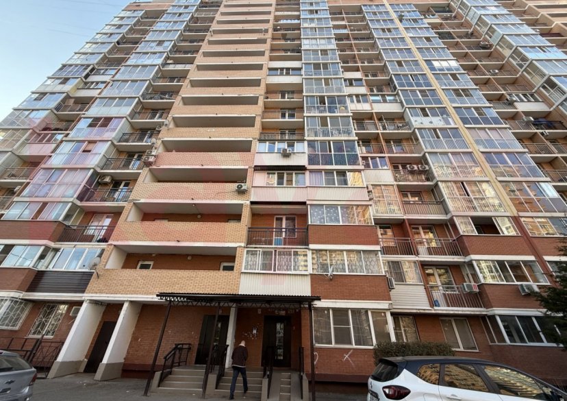 Аренда 2-комн. квартиры, 56 кв.м фото 23 Аренда 2-комн. квартиры, 56 кв.м фото 23