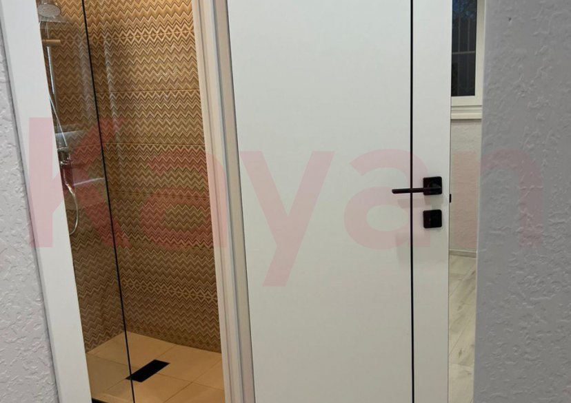 Продажа 1-комн. квартиры, 28.9 кв.м фото 11