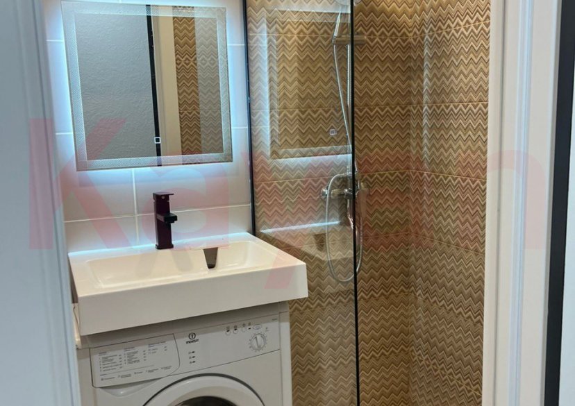 Продажа 1-комн. квартиры, 28.9 кв.м фото 9