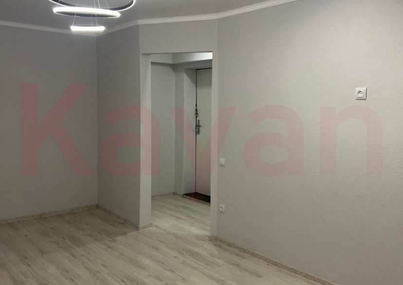 Продажа 1-комн. квартиры, 28.9 кв.м фото 3