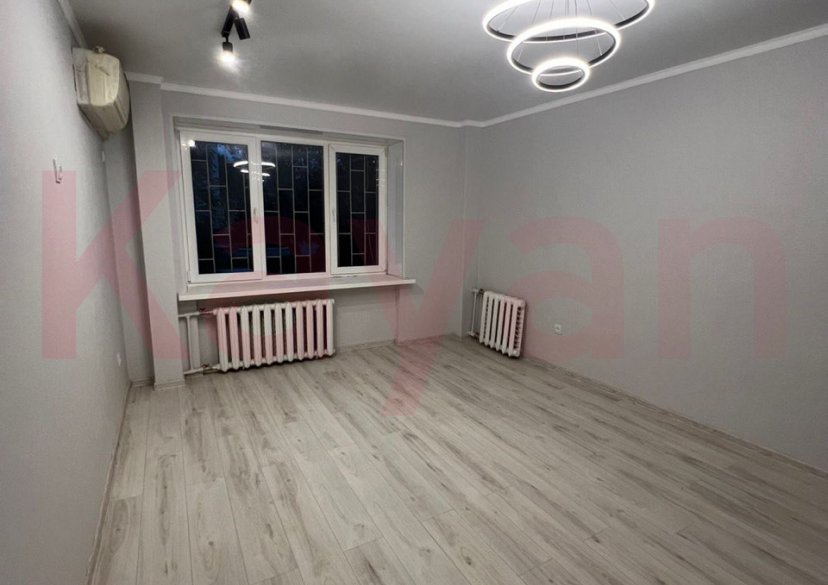 Продажа 1-комн. квартиры, 28.9 кв.м фото 1 Продажа 1-комн. квартиры, 28.9 кв.м фото 1