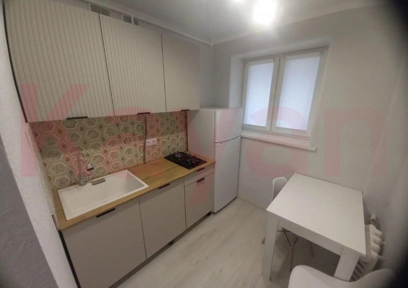 Продажа 1-комн. квартиры, 28.9 кв.м фото 5 Продажа 1-комн. квартиры, 28.9 кв.м фото 5