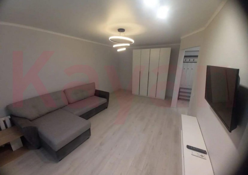 Продажа 1-комн. квартиры, 28.9 кв.м фото 0