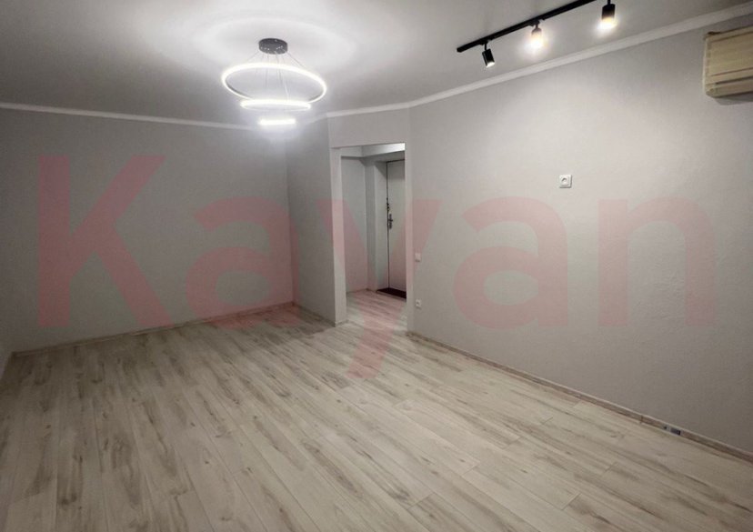 Продажа 1-комн. квартиры, 28.9 кв.м фото 2
