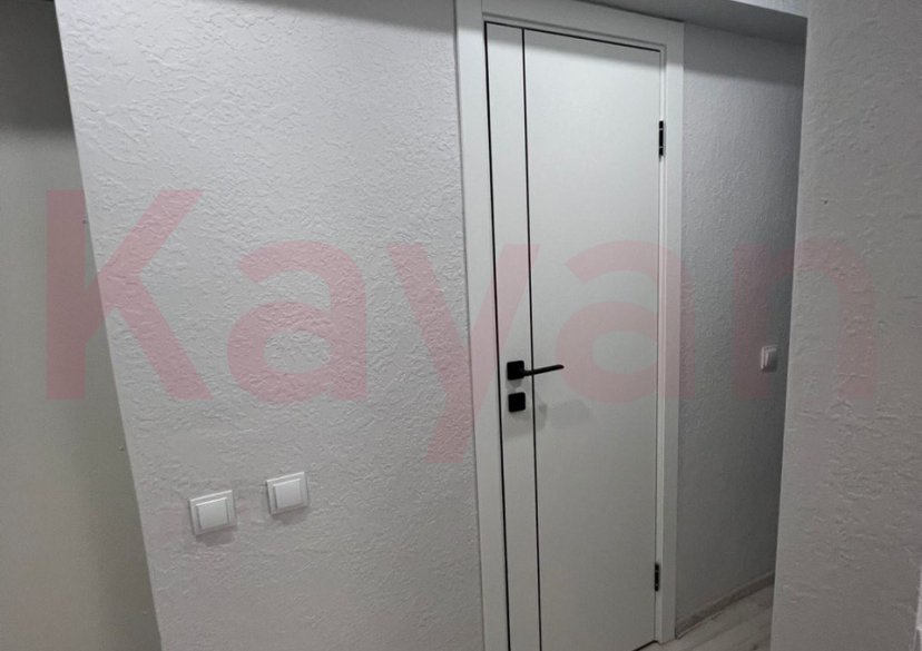 Продажа 1-комн. квартиры, 28.9 кв.м фото 12