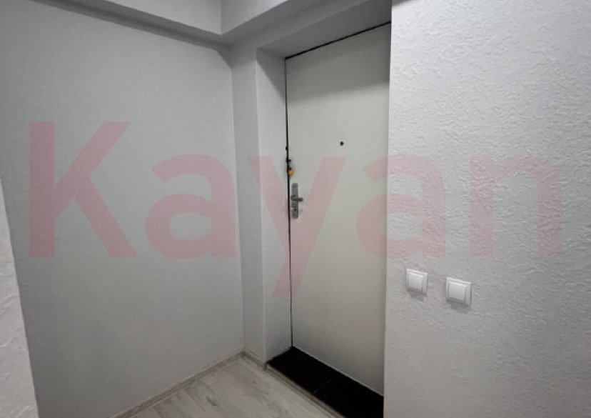 Продажа 1-комн. квартиры, 28.9 кв.м фото 13