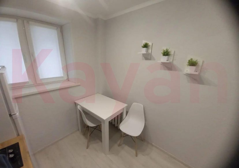 Продажа 1-комн. квартиры, 28.9 кв.м фото 6