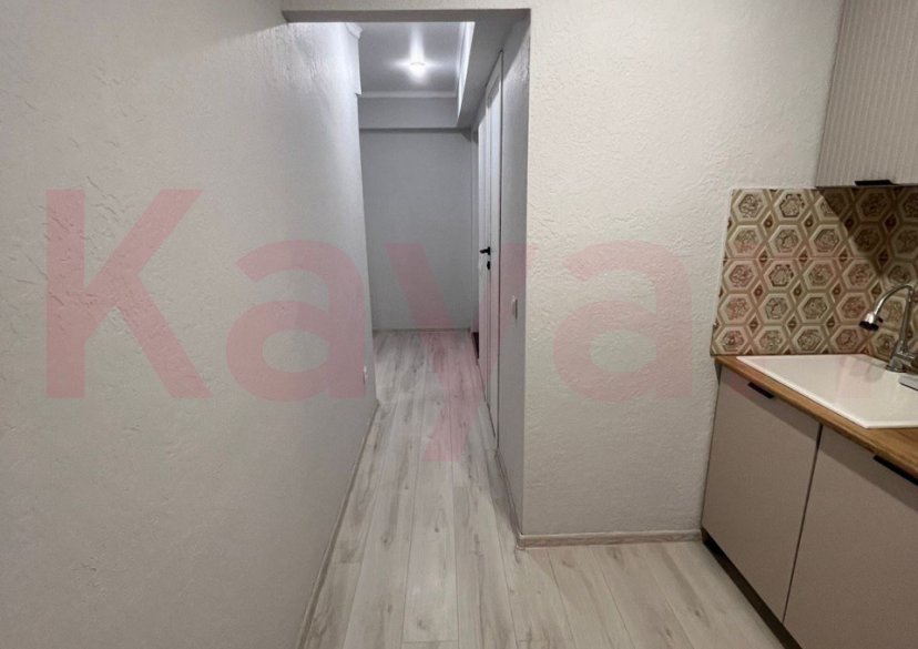 Продажа 1-комн. квартиры, 28.9 кв.м фото 7