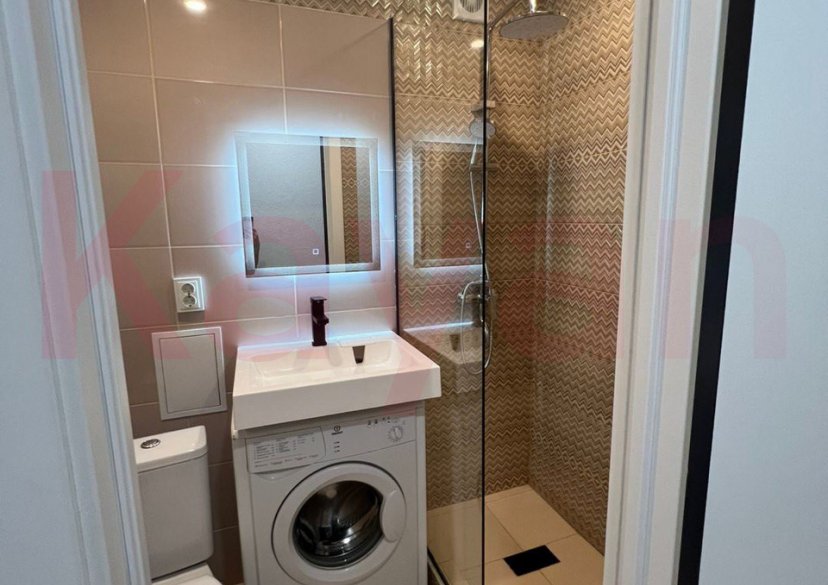 Продажа 1-комн. квартиры, 28.9 кв.м фото 10