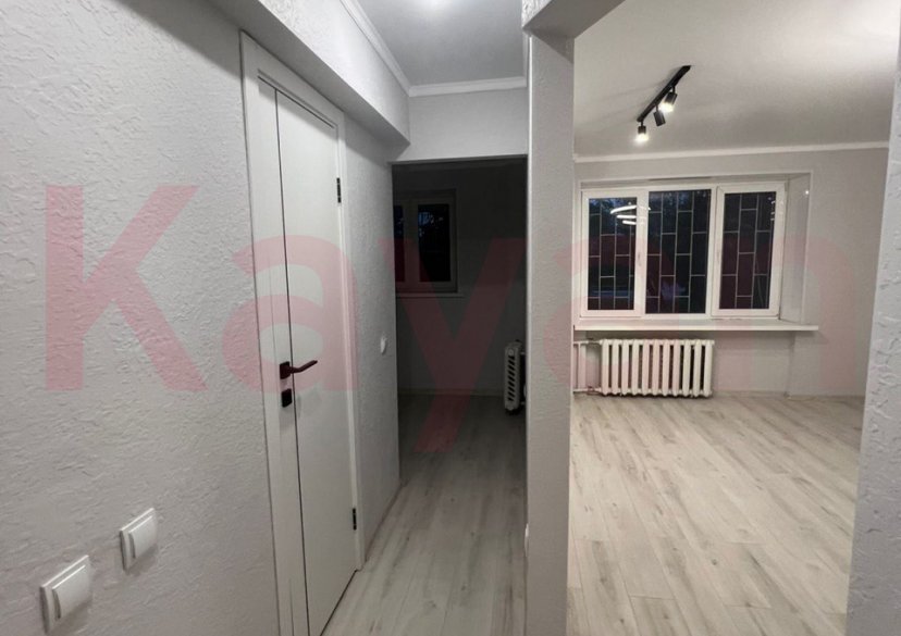 Продажа 1-комн. квартиры, 28.9 кв.м фото 4 Продажа 1-комн. квартиры, 28.9 кв.м фото 4