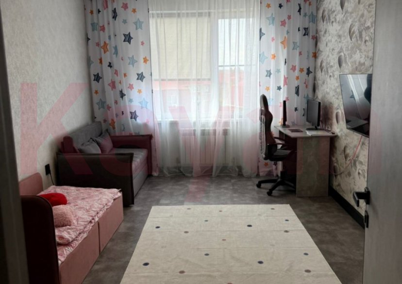 Продажа 2-комн. квартиры, 51 кв.м фото 2