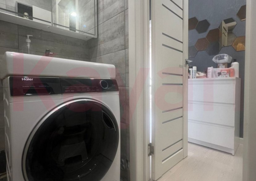 Продажа 2-комн. квартиры, 51 кв.м фото 4