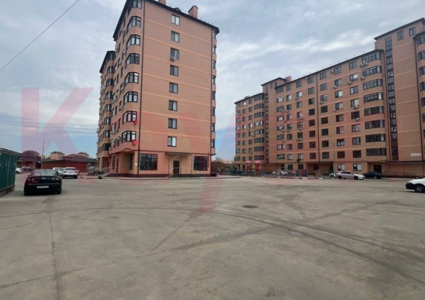 Продажа 2-комн. квартиры, 51 кв.м фото 6