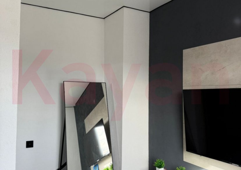 Продажа 2-комн. квартиры, 51 кв.м фото 1