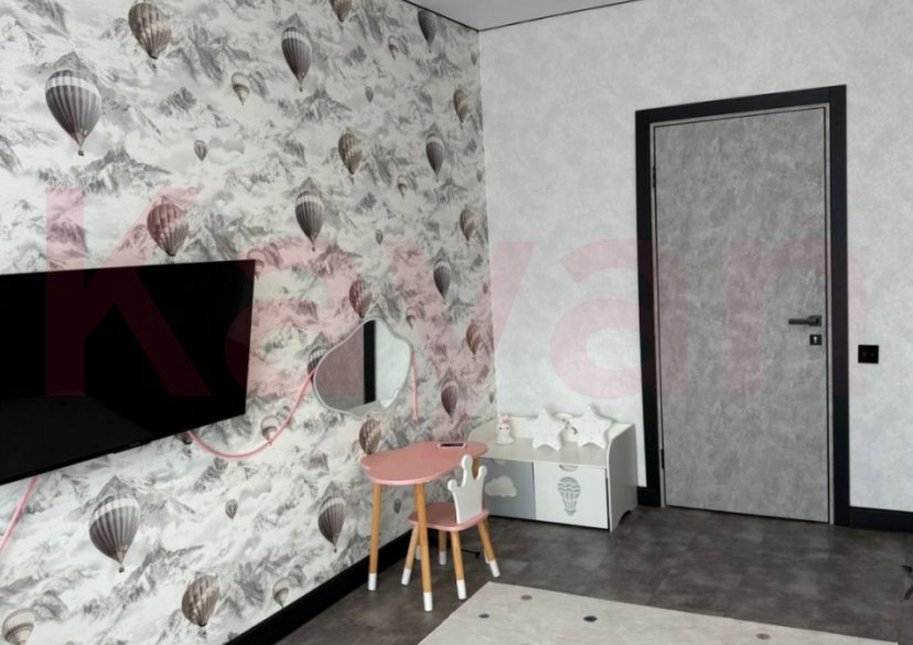 Продажа 2-комн. квартиры, 51 кв.м фото 3