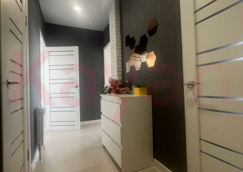 Продажа 2-комн. квартиры, 51 кв.м фото 0