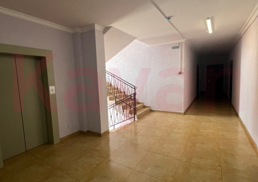 Продажа 2-комн. квартиры, 51 кв.м фото 5