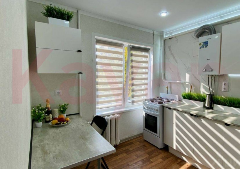 Продажа 1-комн. квартиры, 30.3 кв.м фото 3