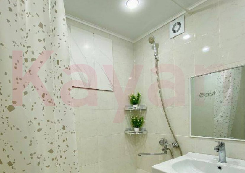 Продажа 1-комн. квартиры, 30.3 кв.м фото 4