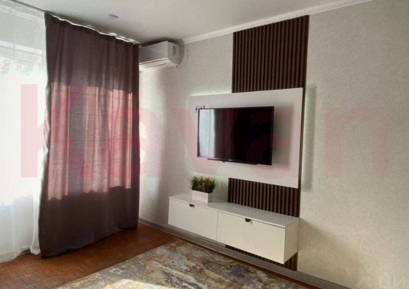 Продажа 1-комн. квартиры, 30.3 кв.м фото 1