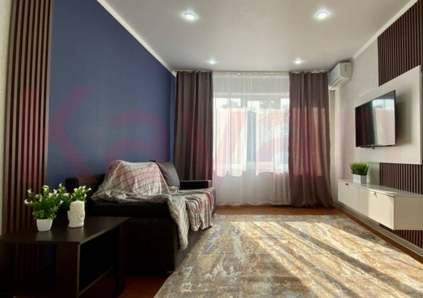 Продажа 1-комн. квартиры, 30.3 кв.м фото 2