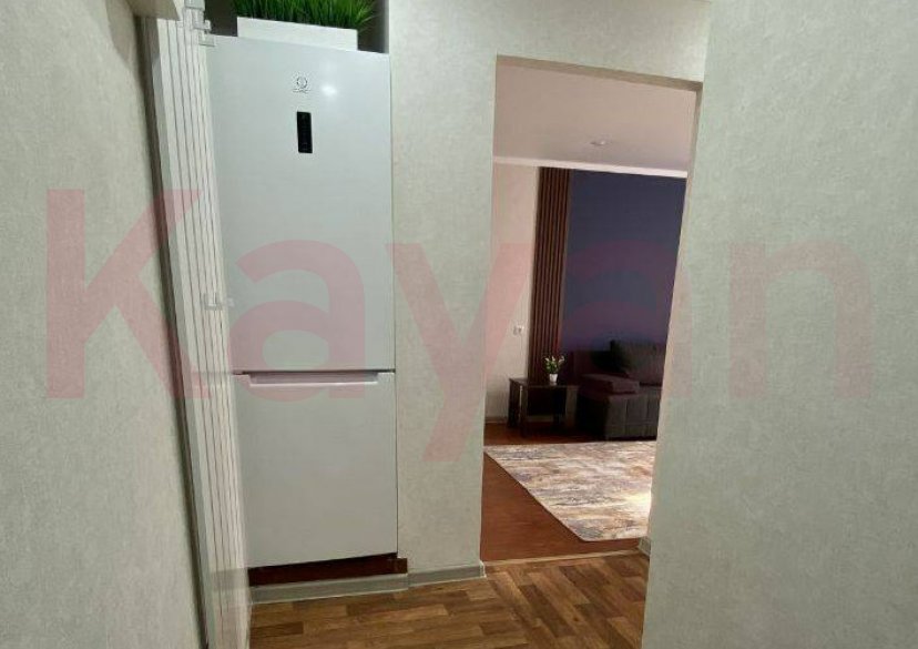 Продажа 1-комн. квартиры, 30.3 кв.м фото 4 Продажа 1-комн. квартиры, 30.3 кв.м фото 4