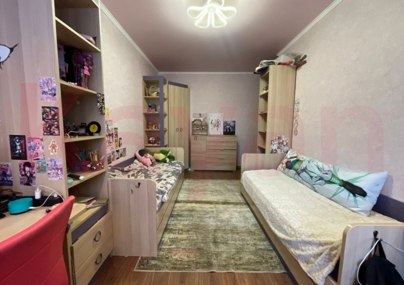 Продажа 2-комн. квартиры, 53.7 кв.м фото 16 Продажа 2-комн. квартиры, 53.7 кв.м фото 16