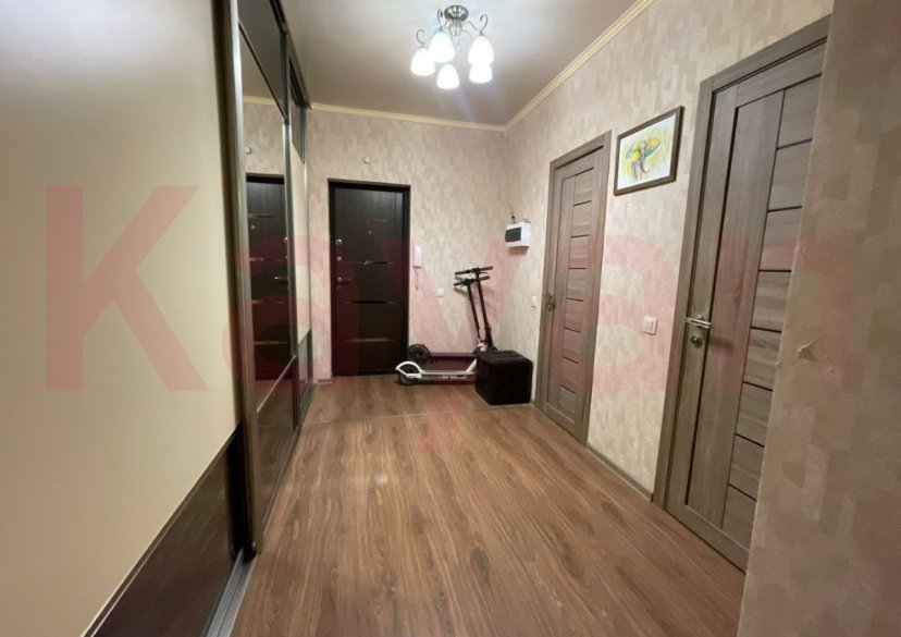 Продажа 2-комн. квартиры, 53.7 кв.м фото 18 Продажа 2-комн. квартиры, 53.7 кв.м фото 18