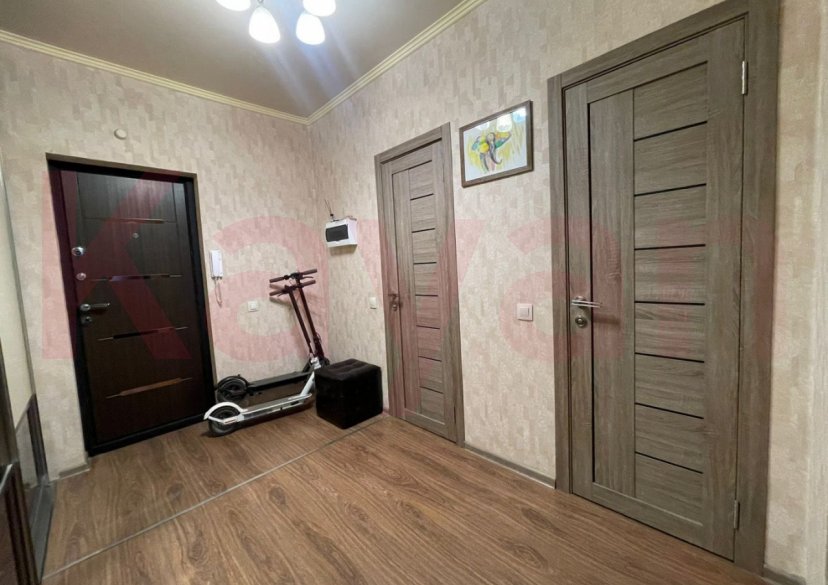 Продажа 2-комн. квартиры, 53.7 кв.м фото 19 Продажа 2-комн. квартиры, 53.7 кв.м фото 19