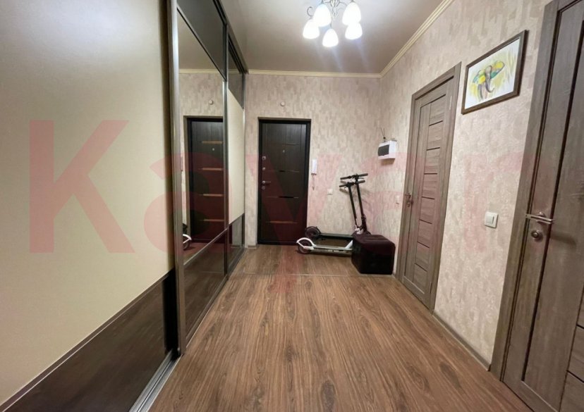 Продажа 2-комн. квартиры, 53.7 кв.м фото 20 Продажа 2-комн. квартиры, 53.7 кв.м фото 20