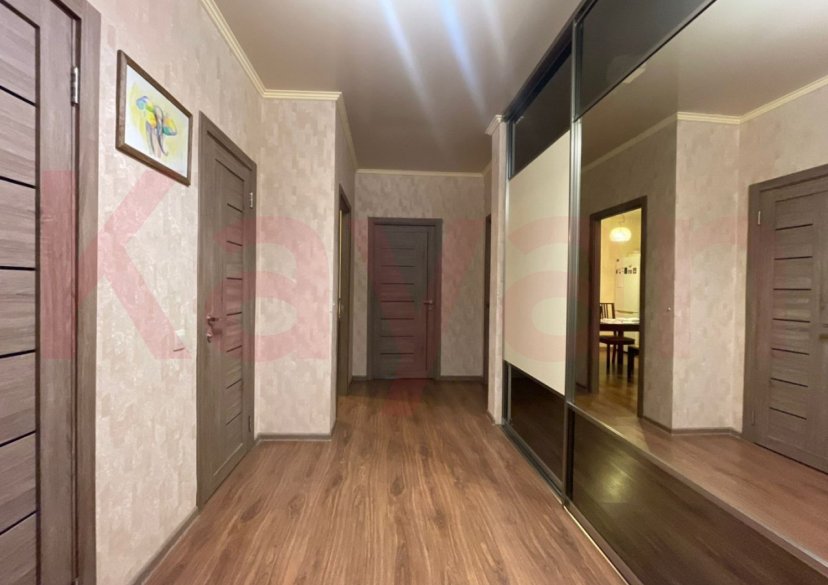 Продажа 2-комн. квартиры, 53.7 кв.м фото 22 Продажа 2-комн. квартиры, 53.7 кв.м фото 22