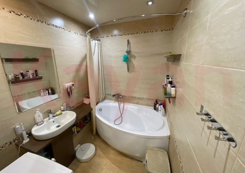 Продажа 2-комн. квартиры, 53.7 кв.м фото 27 Продажа 2-комн. квартиры, 53.7 кв.м фото 27