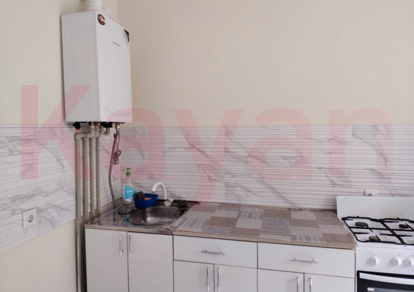 Аренда студии, 22 кв.м фото 6