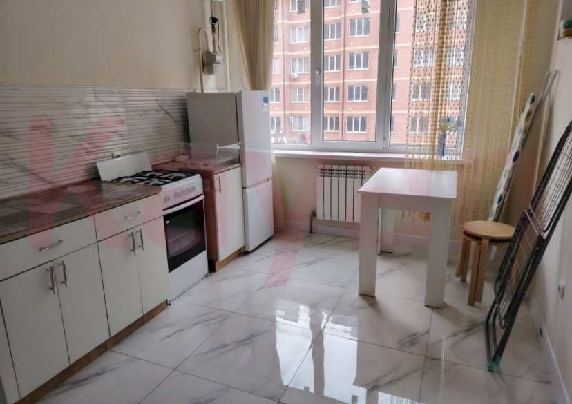 Аренда 1-комн. квартиры, 22 кв.м фото 3 Аренда 1-комн. квартиры, 22 кв.м фото 3