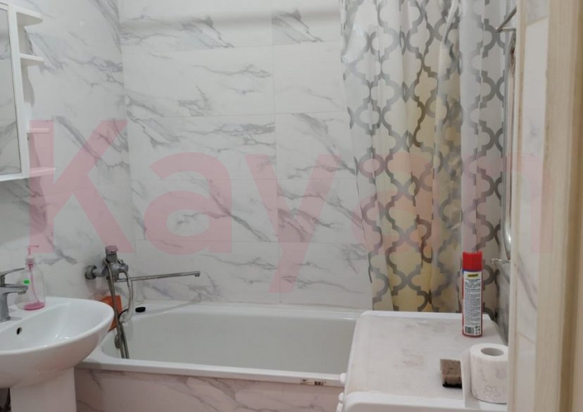 Аренда 1-комн. квартиры, 22 кв.м фото 7 Аренда 1-комн. квартиры, 22 кв.м фото 7